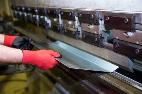 seattle aluminum fabrication|sheet metal forming near me.